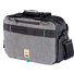 3 Legged Thing Toxic Wraith Messenger Bag (Onyx, Large)