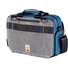 3 Legged Thing Toxic Wraith Messenger Bag (Sapphire, Large)