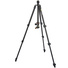3 Legged Thing Punks Patti Tripod with AirHed Mini Ball Head (Black)