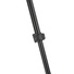 3 Legged Thing Punks Patti Tripod with AirHed Mini Ball Head (Black)