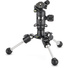 3 Legged Thing Legends Ray Carbon Fibre Tripod with AirHed Vu Ball Head Set (Darkness)