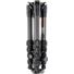 3 Legged Thing Legends Ray Carbon Fibre Tripod with AirHed Vu Ball Head Set (Darkness)