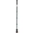 3 Legged Thing Punks Trent 2.0 Magnesium Alloy Monopod Kit with DocZ2 Foot Stabiliser (Blue)