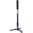 3 Legged Thing Punks Trent 2.0 Magnesium Alloy Monopod Kit with DocZ2 Foot Stabiliser (Blue)