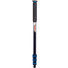 3 Legged Thing Punks Trent 2.0 Magnesium Alloy Monopod Kit with DocZ2 Foot Stabiliser (Blue)