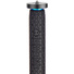 3 Legged Thing Punks Trent 2.0 Magnesium Alloy Monopod Kit with DocZ2 Foot Stabiliser (Blue)