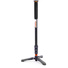 3 Legged Thing Punks Trent 2.0 Magnesium Alloy Monopod Kit with DocZ2 Foot Stabiliser (Grey)