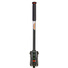 3 Legged Thing Punks Trent 2.0 Magnesium Alloy Monopod Kit with DocZ2 Foot Stabiliser (Grey)