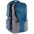 3 Legged Thing Valkyrie Camera Backpack (Sapphire, Large)