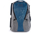 3 Legged Thing Valkyrie Camera Backpack (Sapphire, Large)