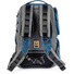 3 Legged Thing Valkyrie Camera Backpack (Sapphire, Large)