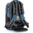3 Legged Thing Valkyrie Camera Backpack (Sapphire, Large)