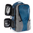 3 Legged Thing Valkyrie Camera Backpack (Sapphire, Large)