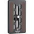 Leofoto QP-70 Universal Quick Release Plate