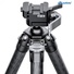 Leofoto S.O.A.R. Series SA-403C+MA-30L Tripod Kit