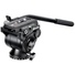 Leofoto BV-10M Fluid Video Head