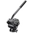 Leofoto BV-10M Fluid Video Head