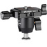 Leofoto MTB-19 Mini Ball Head