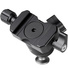 Leofoto MTB-19 Mini Ball Head