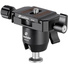 Leofoto MTB-19 Mini Ball Head