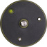 Sirui CT-3204 Professional Carbon Fibre Tripod (Camouflage, Flat/75mm Bowl)