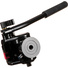 Sirui T-024SK Compact Tripod with VA-5 Fluid Head