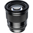 Viltrox 75mm f/1.2 AF Lens (Fuji X)