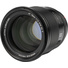 Viltrox 75mm f/1.2 AF Lens (Fuji X)