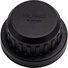 Viltrox EPIC 50mm T2 1.33x Anamorphic Lens (PL Mount)