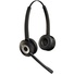 Jabra Enterprise Pro 920/930 Duo Headset