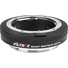 Viltrox EF-GFX Pro Canon EF/EF-S Lens to FUJIFILM G-Mount Camera Adapter