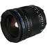Laowa 15mm f/2 Zero-D Lens (Leica M Mount)