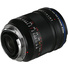 Laowa 15mm f/2 Zero-D Lens (Leica M Mount)