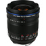 Laowa 15mm f/2 Zero-D Lens (Leica M Mount)