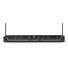 LD Systems U306 BPH 2 Dual Wireless Microphone System