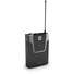 LD Systems U306 BPH 2 Dual Wireless Microphone System