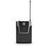 LD Systems U306 BPH 2 Dual Wireless Microphone System
