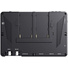 ANDYCINE C7S 7" 3G-SDI/HDMI Ultra-Bright Touchscreen Monitor with 3D LUTs & Waveform