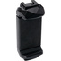 ANDYCINE A-SC-08 Tripod Mount for Smartphone and Tablet