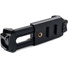 ANDYCINE A-SC-08 Tripod Mount for Smartphone and Tablet