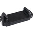 ANDYCINE A-SC-08 Tripod Mount for Smartphone and Tablet
