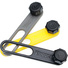 ANDYCINE Cable Ties (3-Pack)