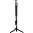 Sirui P-424FL 4-Section Carbon Fiber Monopod