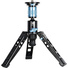 Sirui P-424FL 4-Section Carbon Fiber Monopod