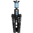 Sirui P-424FL 4-Section Carbon Fiber Monopod