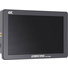 ANDYCINE X7 7" Ultra-Bright 4K HDMI Monitor
