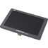 ANDYCINE X7 7" Ultra-Bright 4K HDMI Monitor