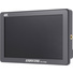ANDYCINE X7 7" Ultra-Bright 4K HDMI Monitor