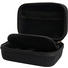 ANDYCINE Zippered Carry Case with EVA Foam for 5 to 5.7" Monitors (Black)