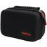 ANDYCINE Zippered Carry Case with EVA Foam for 5 to 5.7" Monitors (Black)